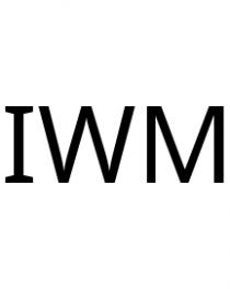 IWM