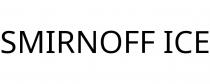 SMIRNOFF ICE