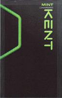 MINT CHARGED KENT