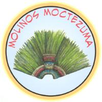 MOLINOS MOCTEZUMA