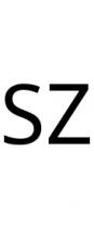 SZ