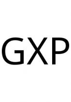 GXP