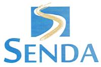 SENDA