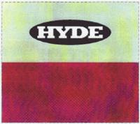 HYDE