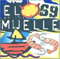 EL MUELLE 69