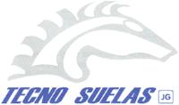 TECNO SUELAS JG