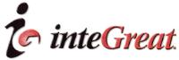 IG INTEGREAT