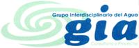 GRUPO INTERDISCIPLINARIO DEL AGUA GIA