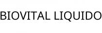 BIOVITAL LIQUIDO