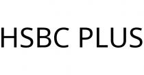 HSBC PLUS