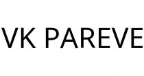 VK PAREVE
