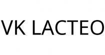 VK LACTEO