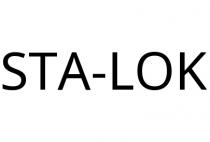 STA-LOK