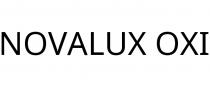 NOVALUX OXI