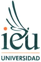 IEU UNIVERSIDAD