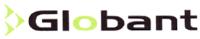 GLOBANT