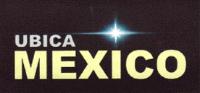 UBICA MEXICO