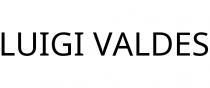 LUIGI VALDES