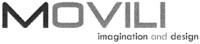 MOVILI IMAGINATION AND DESIGN