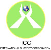 ICC INTERNATIONAL CUSTODY CORPORATION