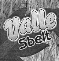 VALLE SBELT