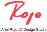 ROJO ARIEL ROJO