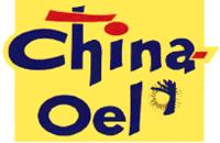 CHINA OEL
