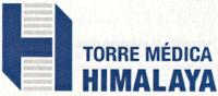 TORRE MEDICA HIMALAYA