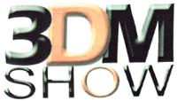 3DM SHOW