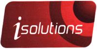 ÍSOLUTIONS