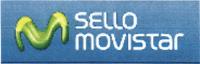 M SELLO MOVISTAR