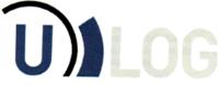 U LOG