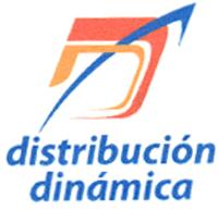 DISTRIBUCION DINAMICA