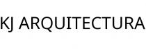 KJ ARQUITECTURA