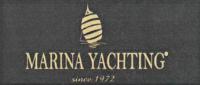 MARINA YACHTING
