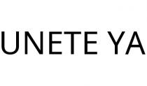 UNETE YA
