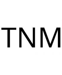 TNM