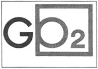 G O2