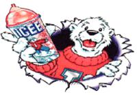 ICEE I