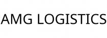AMG LOGISTICS