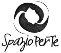 SPAZIO PER TE