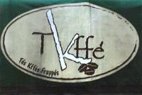 TKFFÉ