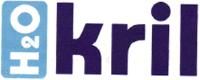 H2O KRIL