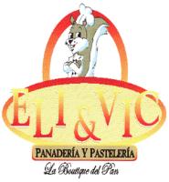 ELI & VIC