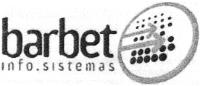 BARBET INFO.SISTEMAS