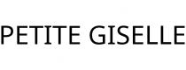 PETITE GISELLE