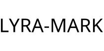 LYRA-MARK