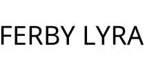 FERBY LYRA