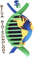 SB SILVA BIOTECHNOLOGY