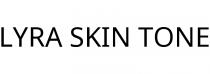 LYRA SKIN TONE